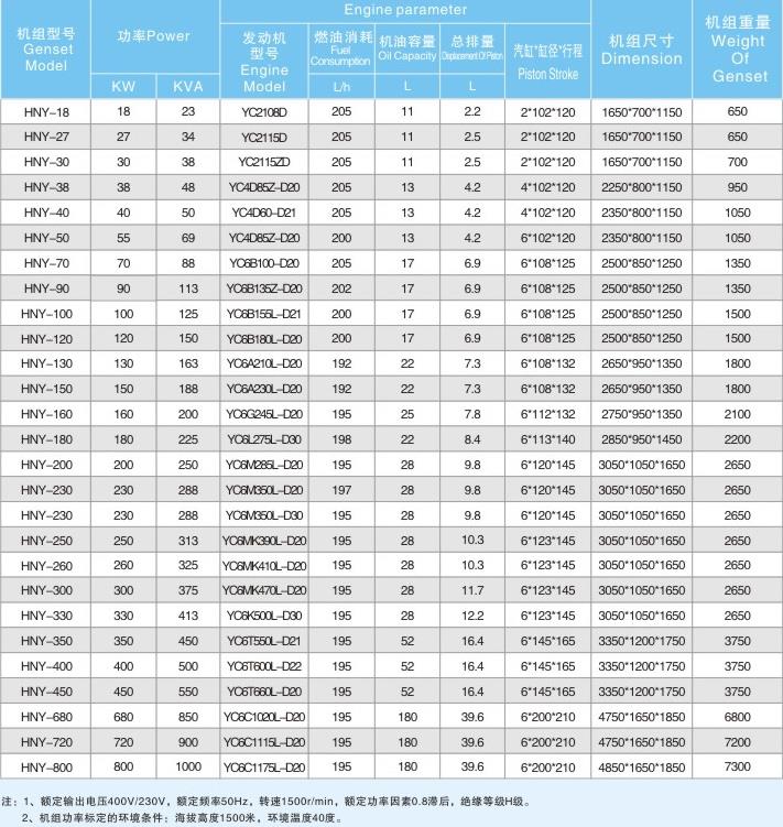 玉柴快猫成人短视频